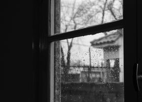 A Grammar of Small Weather